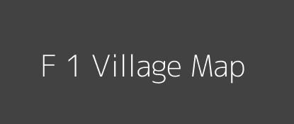 F 1 Village MAP Image