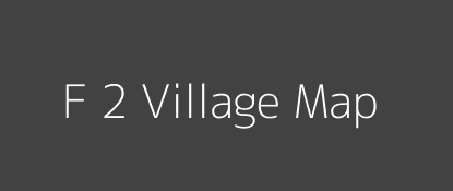 F 2 Village MAP Image