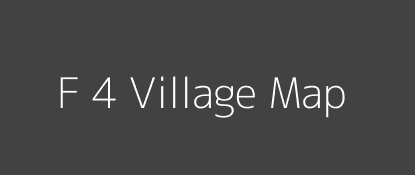 F 4 Village MAP Image
