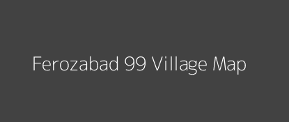 Ferozabad 99 Village MAP Image