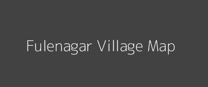 Fulenagar Village MAP Image