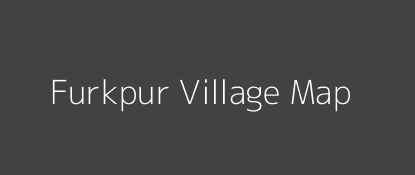 Furkpur Village MAP Image
