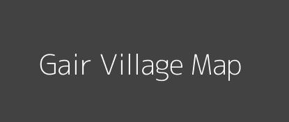 Gair Village MAP Image