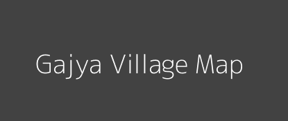 Gajya Village MAP Image