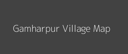 Gamharpur Village MAP Image