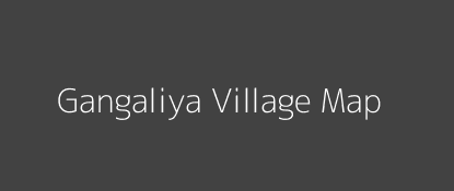 Gangaliya Village MAP Image