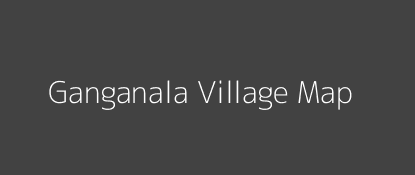 Ganganala Village MAP Image