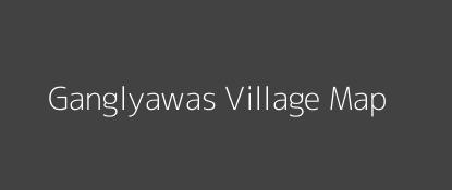 Ganglyawas Village MAP Image