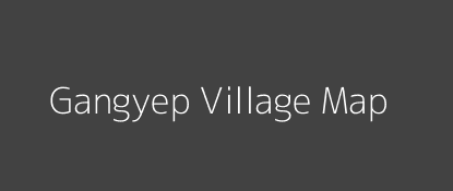 Gangyep Village MAP Image