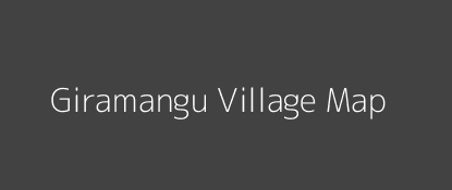 Giramangu Village MAP Image