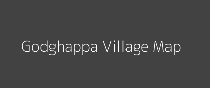 Godghappa Village MAP Image