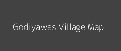 Godiyawas Village MAP Image