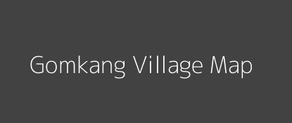 Gomkang Village MAP Image