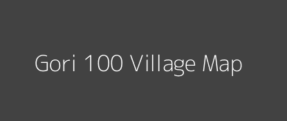 Gori 100 Village MAP Image