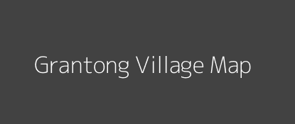 Grantong Village MAP Image