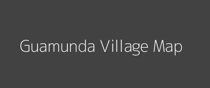 Guamunda Village MAP Image