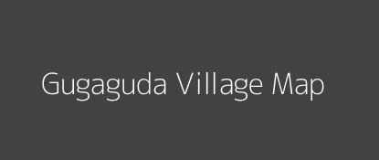 Gugaguda Village MAP Image