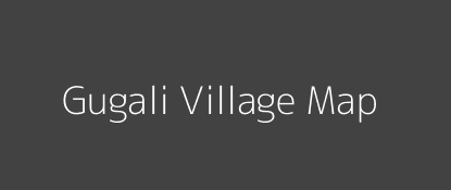 Gugali Village MAP Image