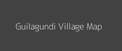 Guilagundi Village MAP Image