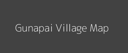 Gunapai Village MAP Image