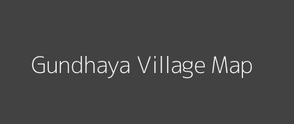 Gundhaya Village MAP Image
