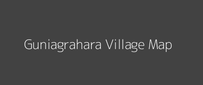 Guniagrahara Village MAP Image