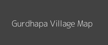 Gurdhapa Village MAP Image