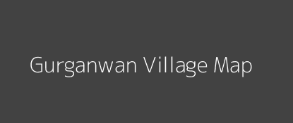 Gurganwan Village MAP Image
