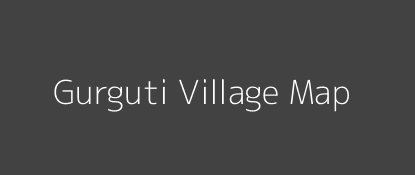 Gurguti Village MAP Image