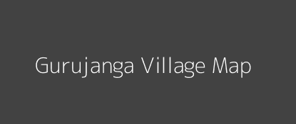 Gurujanga Village MAP Image
