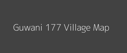 Guwani 177 Village MAP Image