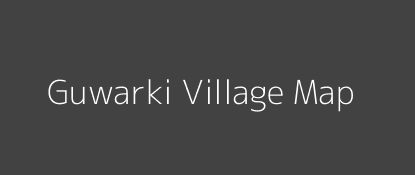 Guwarki Village MAP Image