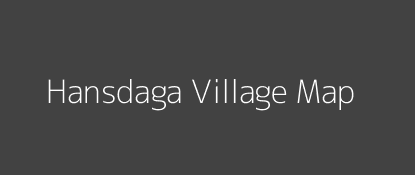 Hansdaga Village MAP Image