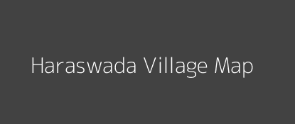Haraswada Village MAP Image