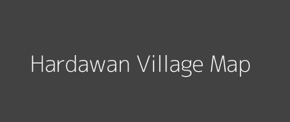 Hardawan Village MAP Image