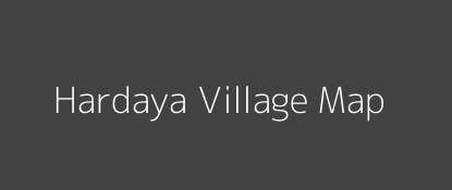 Hardaya Village MAP Image