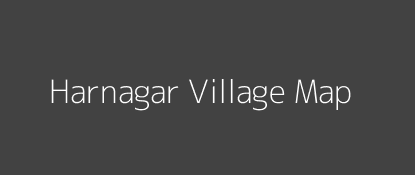 Harnagar Village MAP Image