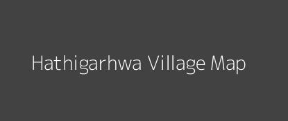 Hathigarhwa Village MAP Image