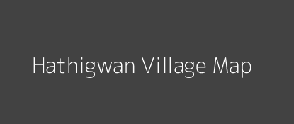 Hathigwan Village MAP Image