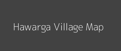 Hawarga Village MAP Image