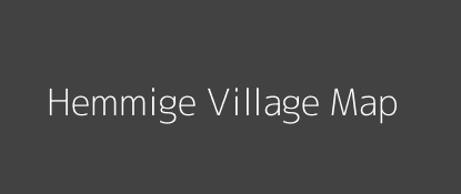 Hemmige Village MAP Image