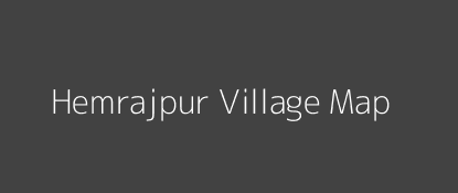 Hemrajpur Village MAP Image