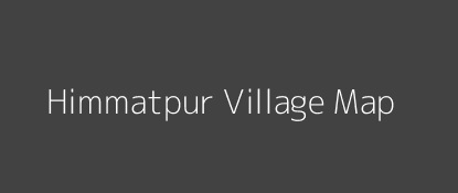Himmatpur Village MAP Image