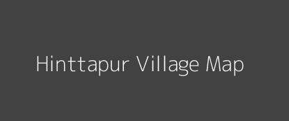 Hinttapur Village MAP Image