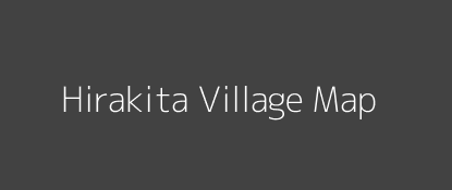 Hirakita Village MAP Image