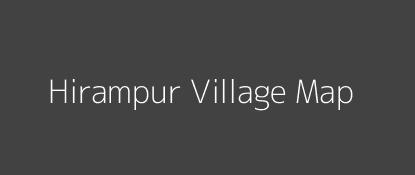 Hirampur Village MAP Image