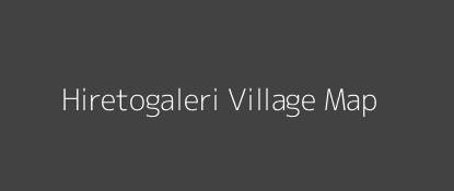 Hiretogaleri Village MAP Image