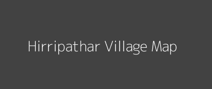 Hirripathar Village MAP Image