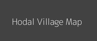 Aland Taluk Villages Map Map Of Hiroli Village In Aland, Gulbarga 620036