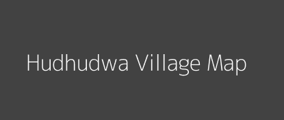 Hudhudwa Village MAP Image